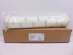Pall HC9604FCN16H Coralon Hydraulic Oil Filter Element Micron 150 Psi Nos**. Fixed Price $89.99.