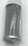 Hydac 010 Filter ELEMENT(0160 Ps). Fixed Price $109.90.