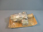 Taisei Kogyo Co. VN-04A-100W-IP Suction Filter New. Fixed Price $89.99.