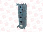 Delta Power Co Valves HPR23-59 / HPR2359 (used). Fixed Price $1104.29.