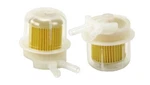 Wix Fuel Filter 33085. Fixed Price $9.58.