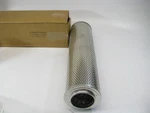 Luberfiner LH8498 Hydraulic Oil Filter For John Deere Equipment. Fixed Price $53.99.