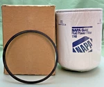 New Genuine Napa 1746 Fluid Power Filter. Fixed Price $77.88.