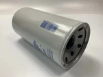Carquest 96385 Hydraulic Filter. Fixed Price $15.99.