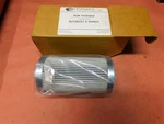 Hydrafil RXT1EU17-S-10MGV Hydraulic Filter Element (( 7PCS In Lot )) New Box. Fixed Price $190.00.