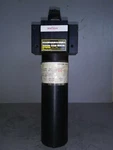 Parker Hydraulic Filter, 15P2 10B 50MM 88. Fixed Price $285.00.