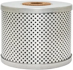 Baldwin Wire Supported Max. Perf. Glass Hydraulic Element PT9386-MPG. Fixed Price $84.57.