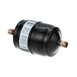 Mavrik Filter Drier. Fixed Price $37.46.