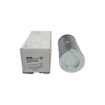 Parker 926372 Nsmp. Fixed Price $172.00.
