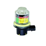 Donaldson 136578-07825 Air Filter Switch 3.12 In. Length, 1.98 For Norma. Fixed Price $75.18.