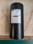Parker A4N0058D1K Piston Accumulator In 3000 Psi Hydraulic. Fixed Price $178.75.