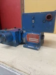 North American Mfg. Controls Division H1013M-059-086 Mechanical Valve. Fixed Price $1039.99.