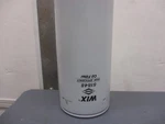 Wix 51848 Engine Oil Filter. Fixed Price $23.45.