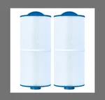 Chryseos Spa Filter Compatible With PJW60TL , & Others - 2 Pack. Fixed Price $12.00.