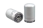 Wix 57616 Hydraulic Filter. Fixed Price $92.87.