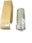 Smc EP101H-020N Hydrulic Filter Element. Fixed Price $84.95.