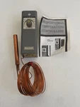 Honeywell / Proportional Temperature Controller. Fixed Price $335.00.