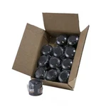 51358 Wix Spin-on Lube Filter (pack Of 12). Fixed Price $107.00.