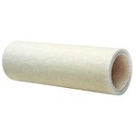 Parker 4/150-19-DX Filter Element, For 4HET3 & 4HET6, PK4. Fixed Price $503.99.