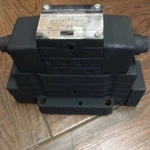 Vickers Webster Electric Valve 12VFAF-E-115/60. Fixed Price $275.00.