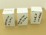 Schroeder SBF-7400-4Z3B Hydraulic Filter Lot Of. Fixed Price $41.24.