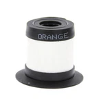 Aftermarket Hankison E7-12 Particulate Filter Element Micron, 0.1 Ppm Oil. Fixed Price $36.99.