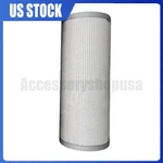New Hydraulic Oil Filter Element For Mahle. Fixed Price $100.99.