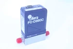 Aera Mass Flow Controller FC-980C. Fixed Price $432.20.