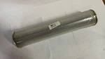 Western Filter E4051B6C05 Hydraulic Element. Fixed Price $72.25.