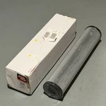 Baldwin PT23211-MPG Hydraulic Filter, New Box. Fixed Price $79.00.