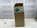 Hydac/hycon 0330R010BNHC-NEW. Fixed Price $75.00.