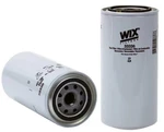Wix 33356 Spin-on Fuel Filter. Fixed Price $18.95.