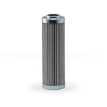 SE030G10B Hydraulic Filter Compatible With Stauff. Fixed Price $80.25.