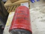 Baldwin BT8841 Mpg Hydraulic Filter. Fixed Price $42.99.