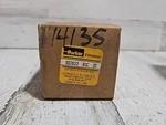 *parker Filtration 922623 Hydraulic Filter 03C Re/ze/vd Read Desc. Fixed Price $25.00.