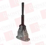 Ross Controls 3126A3009 / (brand New). Fixed Price $598.00.