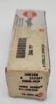 Sun Hydraulics Daaa-mcn Valve Cartridge Directional Spool *nda Available*. Fixed Price $61.24.