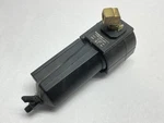 Norgren F74G-3AN-QD1 Excelon Filter 3/8" Npt. Fixed Price $67.49.