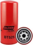 Baldwin Filters BT525 Heavy Duty Hydraulic (3-11/16 X 8-23/32 In). Fixed Price $27.49.
