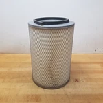 Conair 29901702 Cartridge Filter 9-3/4" Outer Dia, 5-1/4" Inner 14-1/8" Oal. Fixed Price $18.94.