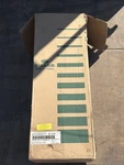 Sullair 250007-839 Filter. Fixed Price $175.54.