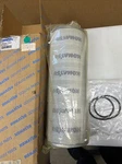 209-60-77532 Element Komatsu New Oem. Fixed Price $195.00.