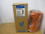 Donaldson P764831 Hydraulic Filter Spin-on. Fixed Price $60.00.