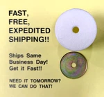 Parker Watts EK602B Element Kit; Free Same Day Expedited Shipping!. Fixed Price $39.94.