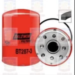Baldwin Filters BT287-3 Hydraulic FILTER,5-1/16 X. Fixed Price $34.95.