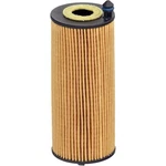 E258H D379 Hengst Oil Filter For Series Coupe Bmw M2 M3 M4 X4 X3 2020-2023. Fixed Price $28.87.