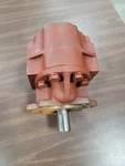 Geartek D25R-3B 125036720 656040 Hydraulic Pump. Fixed Price $649.99.