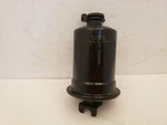 Wix 33686 Fuel Filter, Nnb. Fixed Price $26.95.