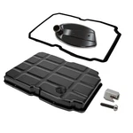 NAG1 W5A580 Transmission Oil Pan Kit W/gasket, Filter, Bolts & Guide Direct F.... Fixed Price $105.22.
