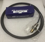 Rix ES50-8226 Rotary Joint For Cnc Machines ES50-1600 Japan 5000 Rpm **new*. Fixed Price $625.00.